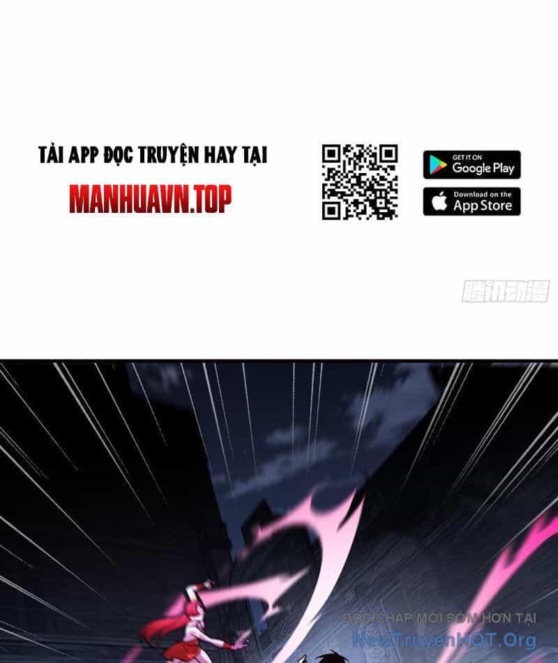 Trùng Sinh Tại Thế Giới Tu Chân, Ta Giết Tới Đỉnh - Chương 18 - ảnh 55