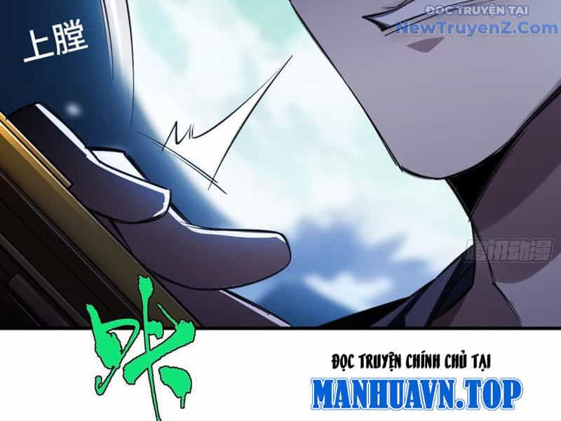 Trùng Sinh Tại Thế Giới Tu Chân, Ta Giết Tới Đỉnh - Chương 1 - ảnh 126