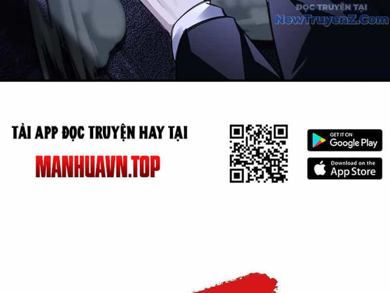 Trùng Sinh Tại Thế Giới Tu Chân, Ta Giết Tới Đỉnh - Chương 1 - ảnh 129