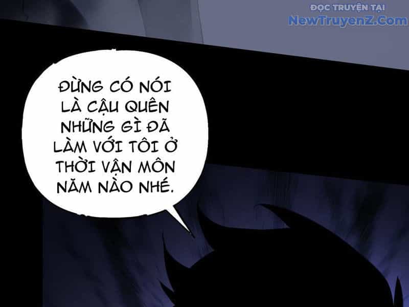 Trùng Sinh Tại Thế Giới Tu Chân, Ta Giết Tới Đỉnh - Chương 1 - ảnh 145