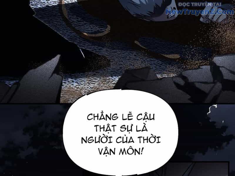 Trùng Sinh Tại Thế Giới Tu Chân, Ta Giết Tới Đỉnh - Chương 1 - ảnh 180