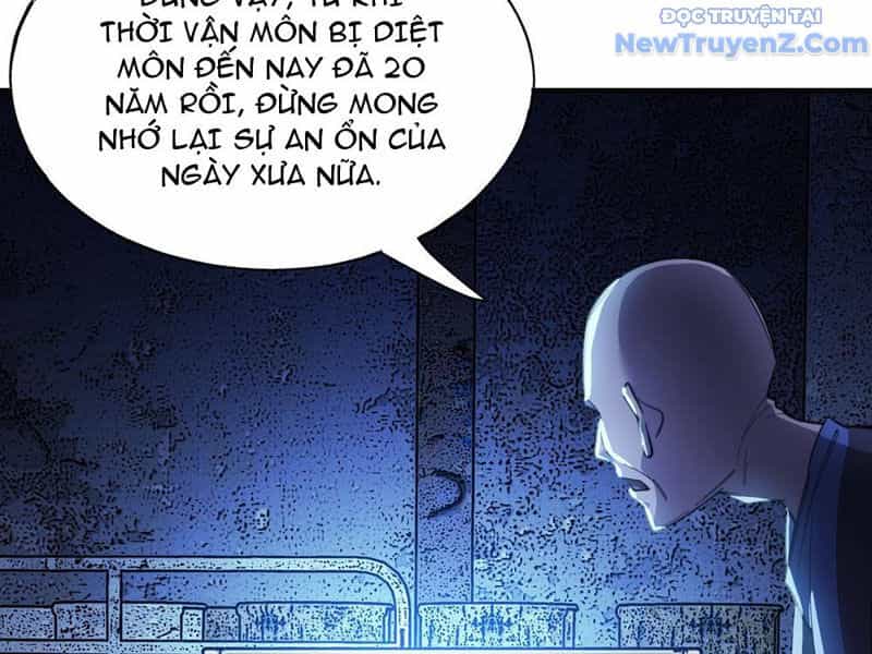 Trùng Sinh Tại Thế Giới Tu Chân, Ta Giết Tới Đỉnh - Chương 1 - ảnh 19