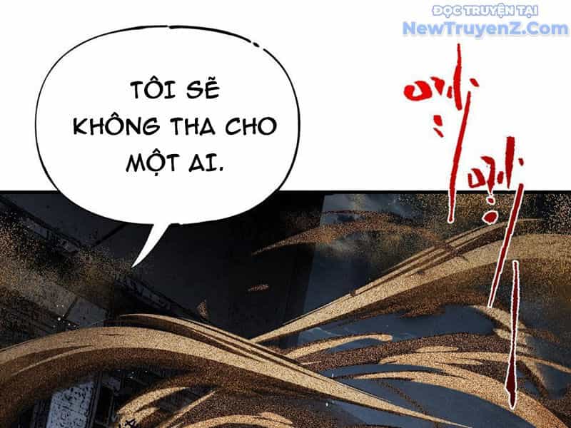 Trùng Sinh Tại Thế Giới Tu Chân, Ta Giết Tới Đỉnh - Chương 1 - ảnh 201