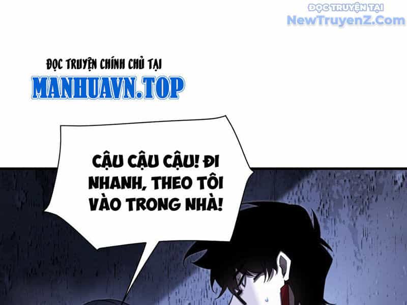 Trùng Sinh Tại Thế Giới Tu Chân, Ta Giết Tới Đỉnh - Chương 1 - ảnh 30