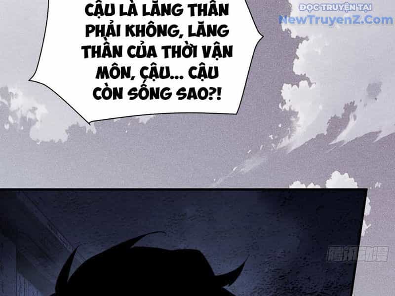 Trùng Sinh Tại Thế Giới Tu Chân, Ta Giết Tới Đỉnh - Chương 1 - ảnh 36