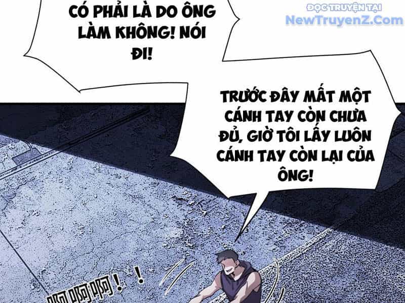 Trùng Sinh Tại Thế Giới Tu Chân, Ta Giết Tới Đỉnh - Chương 1 - ảnh 70