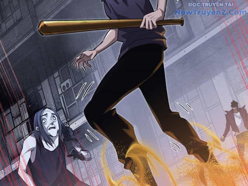 Trùng Sinh Tại Thế Giới Tu Chân, Ta Giết Tới Đỉnh - Chương 1 - ảnh 76