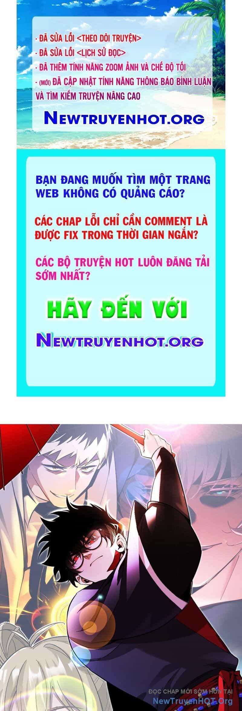 Trùng Sinh Tại Thế Giới Tu Chân, Ta Giết Tới Đỉnh - Chương 19 - ảnh 1