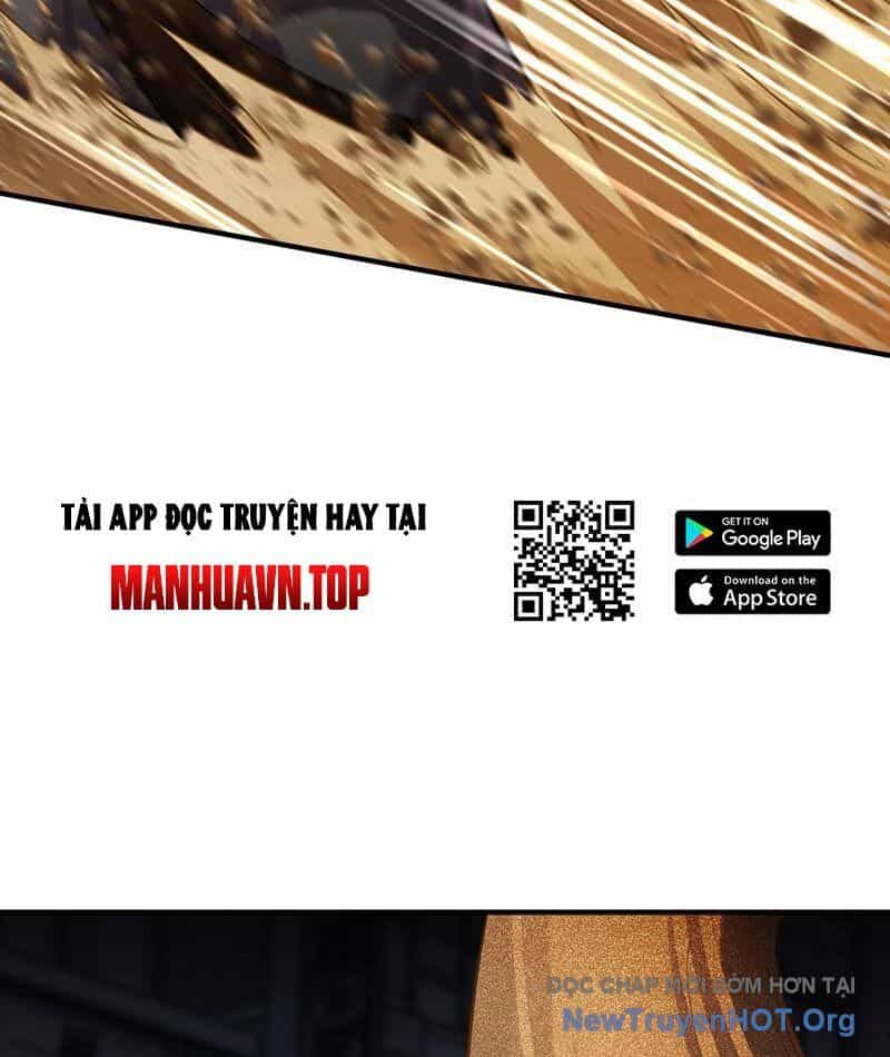 Trùng Sinh Tại Thế Giới Tu Chân, Ta Giết Tới Đỉnh - Chương 19 - ảnh 36