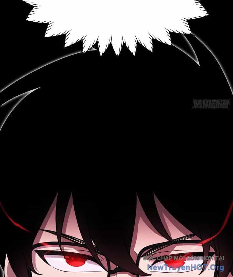 Trùng Sinh Tại Thế Giới Tu Chân, Ta Giết Tới Đỉnh - Chương 19 - ảnh 66