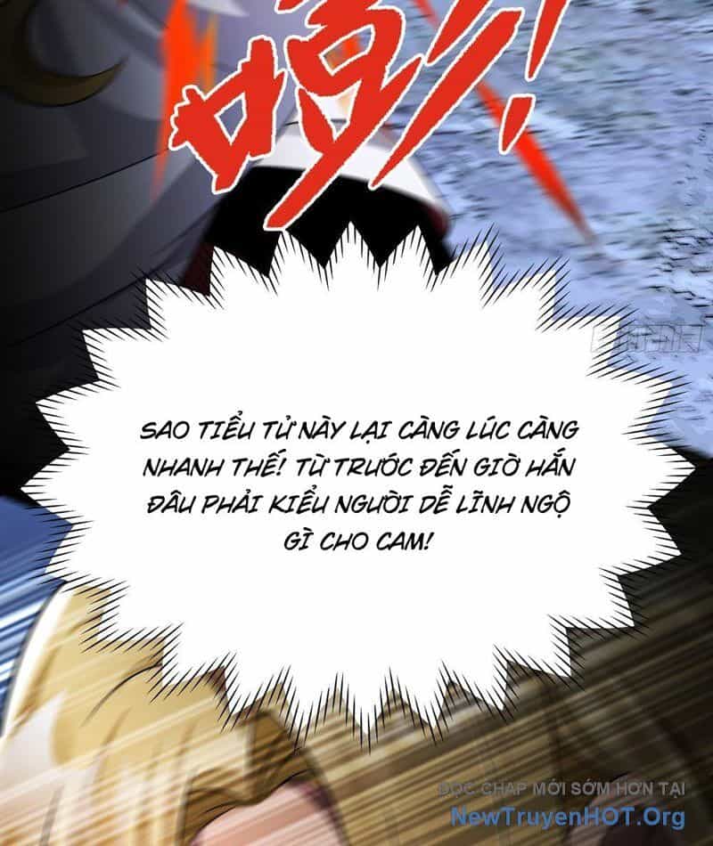 Trùng Sinh Tại Thế Giới Tu Chân, Ta Giết Tới Đỉnh - Chương 19 - ảnh 78
