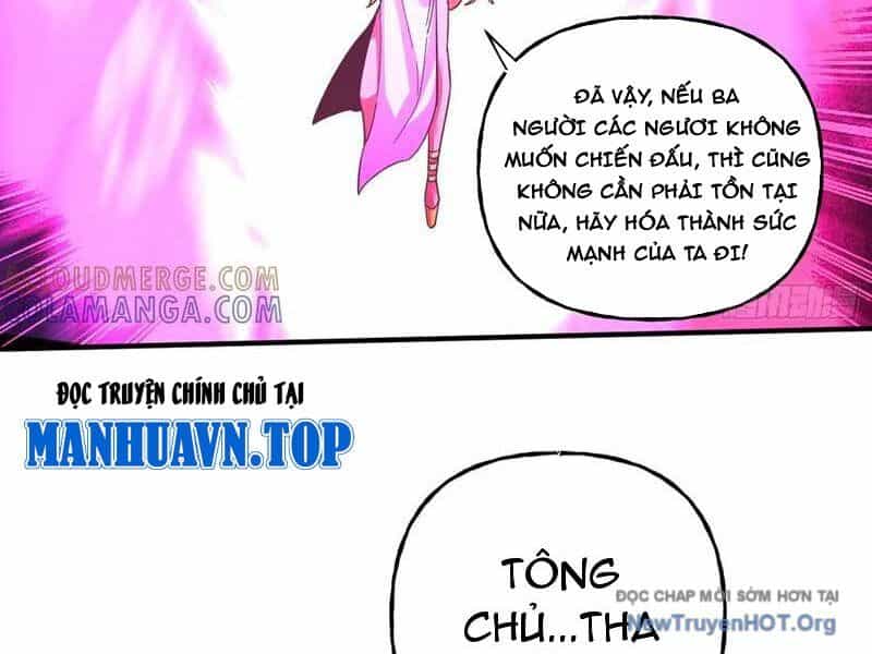 Trùng Sinh Tại Thế Giới Tu Chân, Ta Giết Tới Đỉnh - Chương 21 - ảnh 11