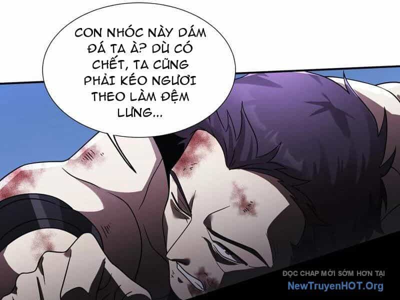 Trùng Sinh Tại Thế Giới Tu Chân, Ta Giết Tới Đỉnh - Chương 21 - ảnh 66
