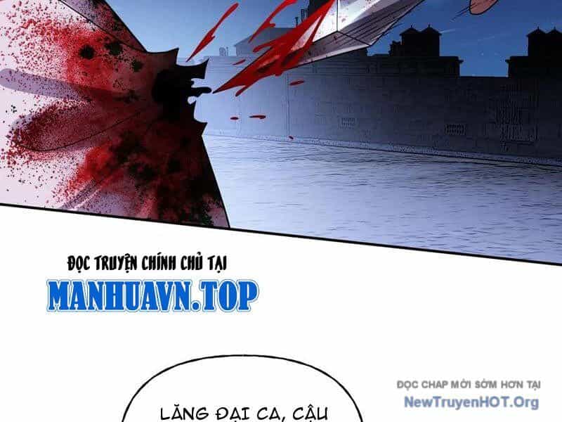 Trùng Sinh Tại Thế Giới Tu Chân, Ta Giết Tới Đỉnh - Chương 21 - ảnh 68