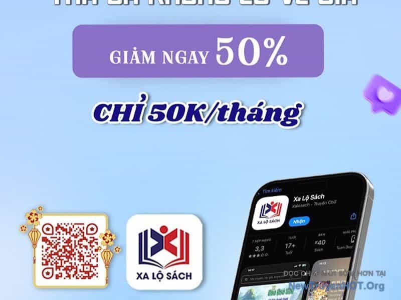 Trùng Sinh Tại Thế Giới Tu Chân, Ta Giết Tới Đỉnh - Chương 21 - ảnh 91