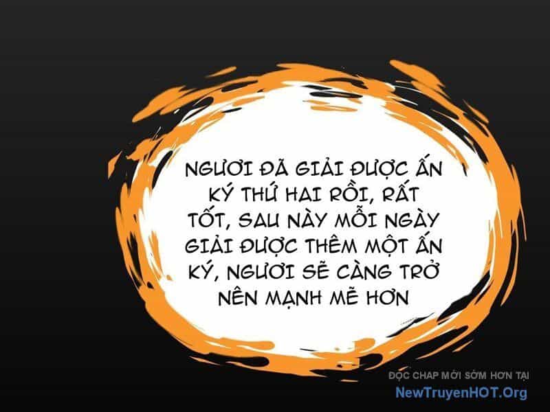 Trùng Sinh Tại Thế Giới Tu Chân, Ta Giết Tới Đỉnh - Chương 22 - ảnh 2