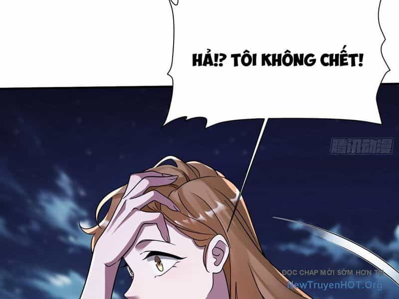 Trùng Sinh Tại Thế Giới Tu Chân, Ta Giết Tới Đỉnh - Chương 22 - ảnh 26