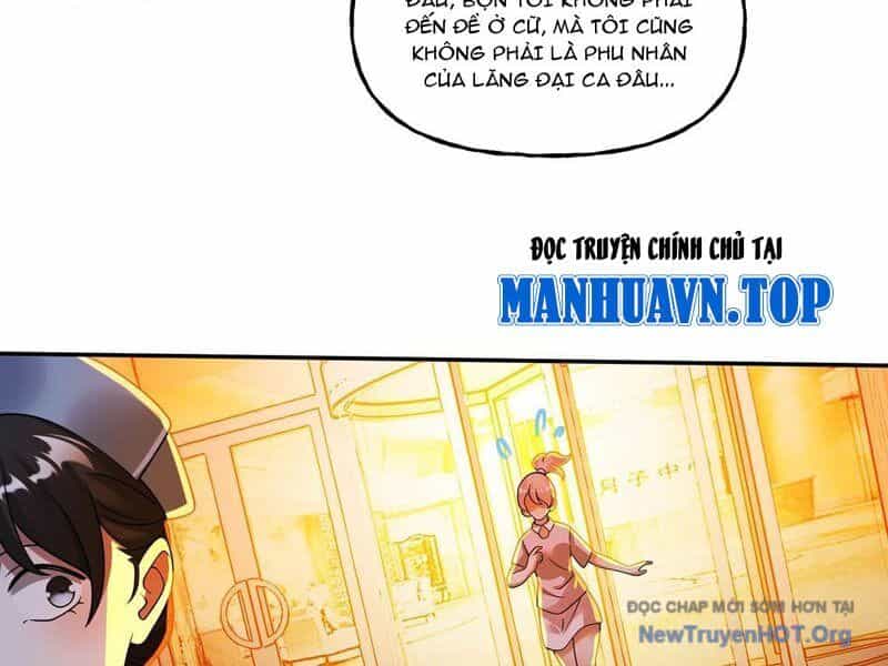 Trùng Sinh Tại Thế Giới Tu Chân, Ta Giết Tới Đỉnh - Chương 22 - ảnh 60