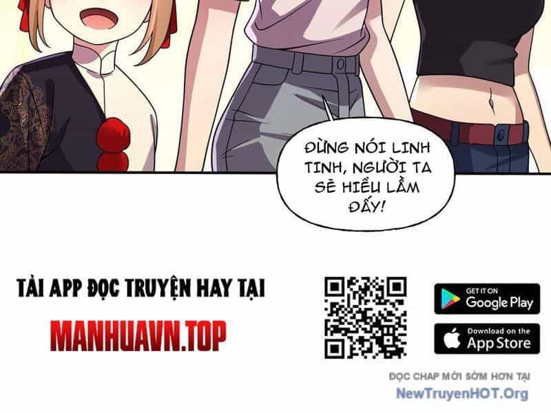 Trùng Sinh Tại Thế Giới Tu Chân, Ta Giết Tới Đỉnh - Chương 22 - ảnh 71