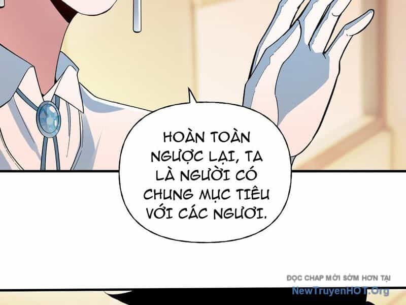 Trùng Sinh Tại Thế Giới Tu Chân, Ta Giết Tới Đỉnh - Chương 22 - ảnh 87