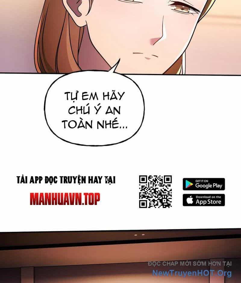 Trùng Sinh Tại Thế Giới Tu Chân, Ta Giết Tới Đỉnh - Chương 23 - ảnh 21