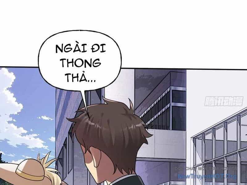 Trùng Sinh Tại Thế Giới Tu Chân, Ta Giết Tới Đỉnh - Chương 24 - ảnh 12