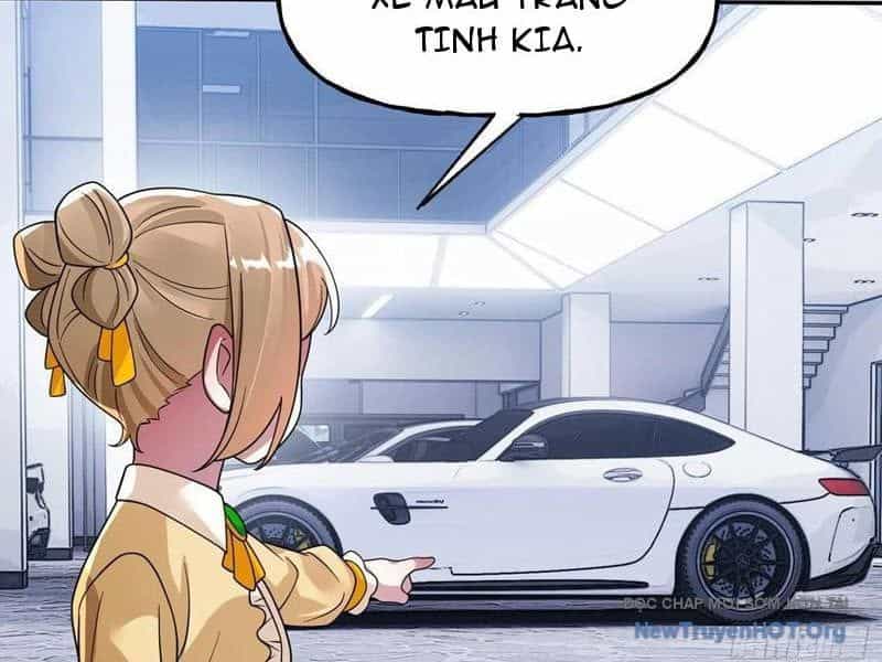 Trùng Sinh Tại Thế Giới Tu Chân, Ta Giết Tới Đỉnh - Chương 24 - ảnh 23
