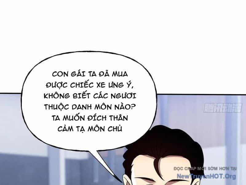 Trùng Sinh Tại Thế Giới Tu Chân, Ta Giết Tới Đỉnh - Chương 24 - ảnh 31