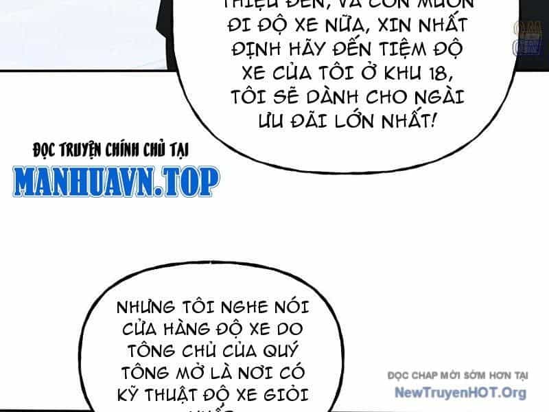Trùng Sinh Tại Thế Giới Tu Chân, Ta Giết Tới Đỉnh - Chương 24 - ảnh 51