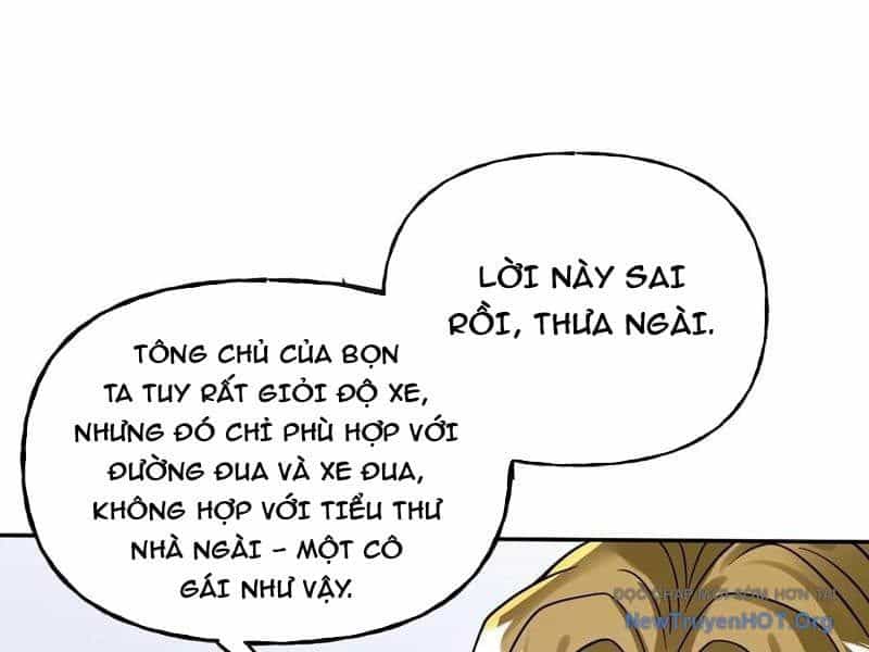Trùng Sinh Tại Thế Giới Tu Chân, Ta Giết Tới Đỉnh - Chương 24 - ảnh 55