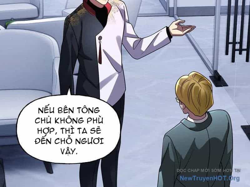 Trùng Sinh Tại Thế Giới Tu Chân, Ta Giết Tới Đỉnh - Chương 24 - ảnh 59