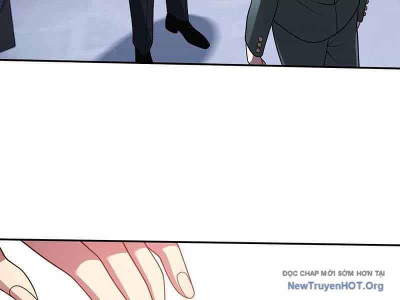 Trùng Sinh Tại Thế Giới Tu Chân, Ta Giết Tới Đỉnh - Chương 24 - ảnh 60