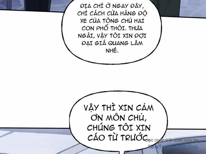 Trùng Sinh Tại Thế Giới Tu Chân, Ta Giết Tới Đỉnh - Chương 24 - ảnh 63