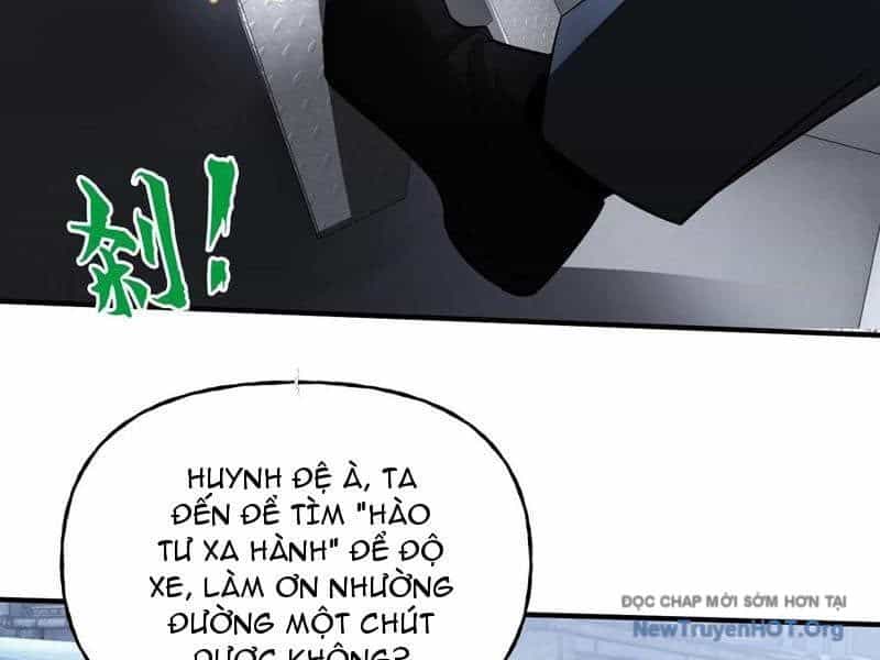 Trùng Sinh Tại Thế Giới Tu Chân, Ta Giết Tới Đỉnh - Chương 24 - ảnh 89