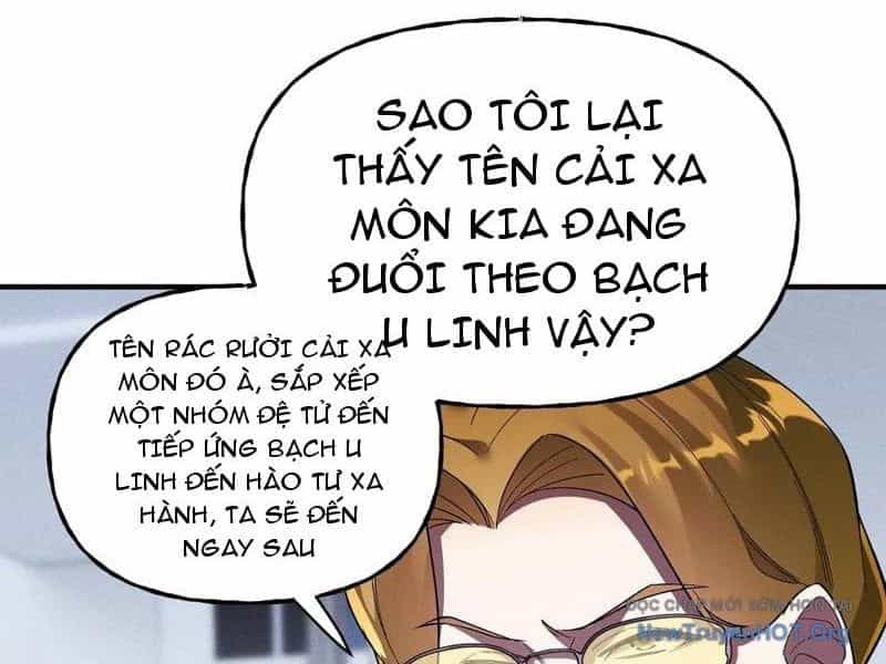 Trùng Sinh Tại Thế Giới Tu Chân, Ta Giết Tới Đỉnh - Chương 25 - ảnh 14