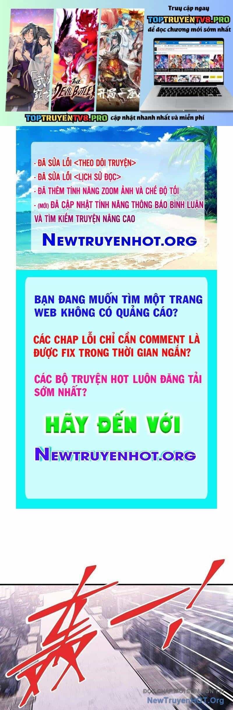 Trùng Sinh Tại Thế Giới Tu Chân, Ta Giết Tới Đỉnh - Chương 25 - ảnh 2