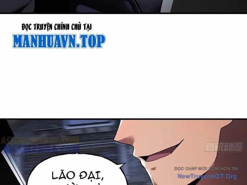 Trùng Sinh Tại Thế Giới Tu Chân, Ta Giết Tới Đỉnh - Chương 25 - ảnh 22