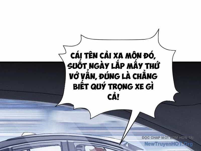 Trùng Sinh Tại Thế Giới Tu Chân, Ta Giết Tới Đỉnh - Chương 25 - ảnh 37