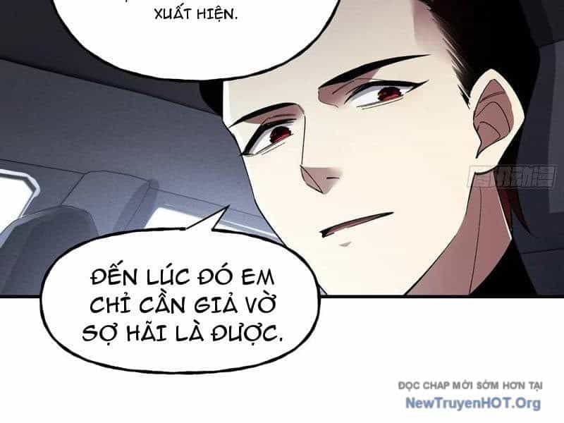 Trùng Sinh Tại Thế Giới Tu Chân, Ta Giết Tới Đỉnh - Chương 25 - ảnh 65