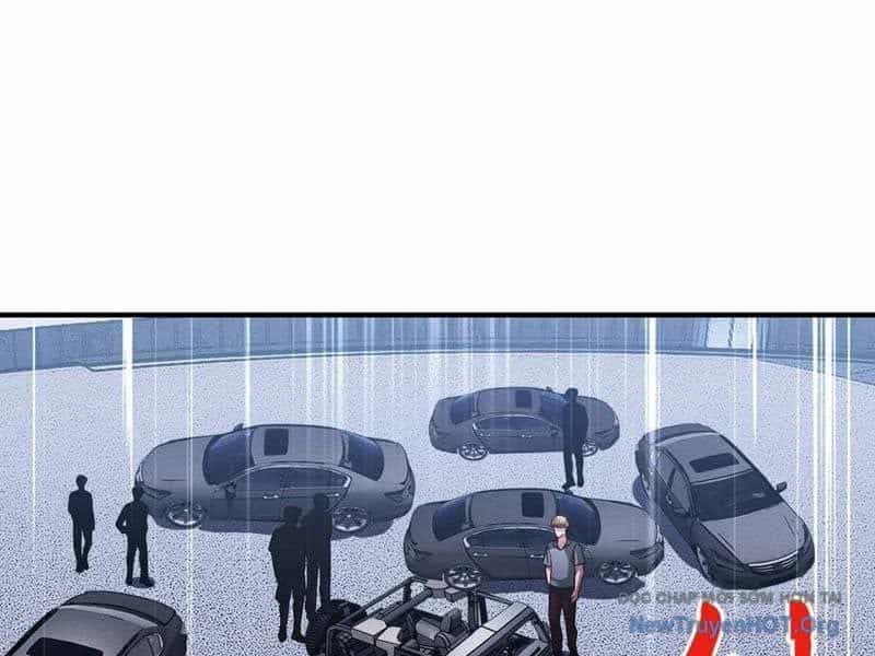 Trùng Sinh Tại Thế Giới Tu Chân, Ta Giết Tới Đỉnh - Chương 25 - ảnh 69