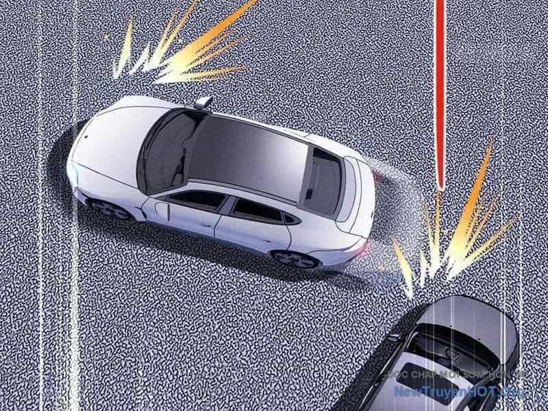 Trùng Sinh Tại Thế Giới Tu Chân, Ta Giết Tới Đỉnh - Chương 25 - ảnh 71