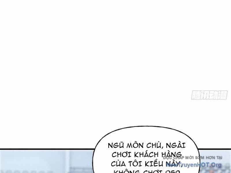 Trùng Sinh Tại Thế Giới Tu Chân, Ta Giết Tới Đỉnh - Chương 25 - ảnh 82