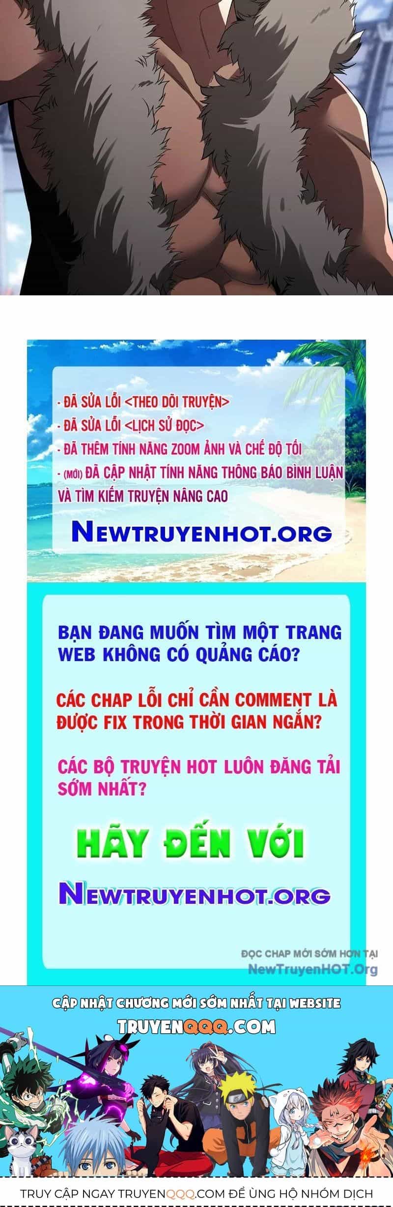 Trùng Sinh Tại Thế Giới Tu Chân, Ta Giết Tới Đỉnh - Chương 25 - ảnh 89