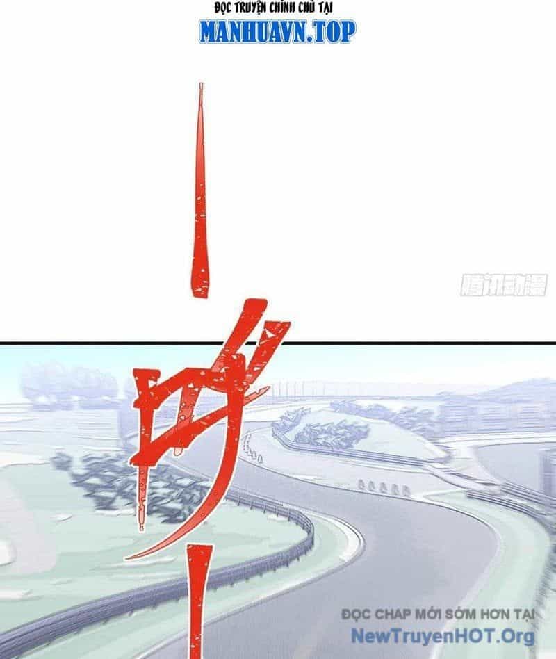 Trùng Sinh Tại Thế Giới Tu Chân, Ta Giết Tới Đỉnh - Chương 26 - ảnh 44