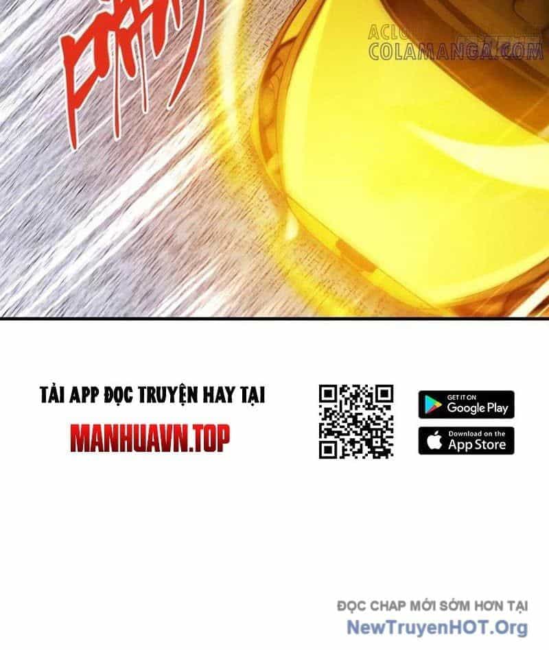 Trùng Sinh Tại Thế Giới Tu Chân, Ta Giết Tới Đỉnh - Chương 26 - ảnh 54