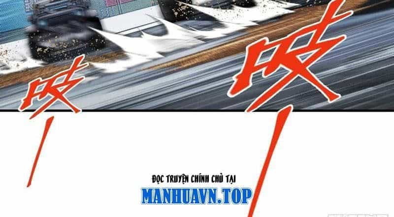Trùng Sinh Tại Thế Giới Tu Chân, Ta Giết Tới Đỉnh - Chương 26 - ảnh 56