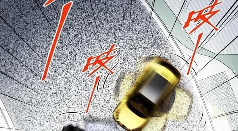 Trùng Sinh Tại Thế Giới Tu Chân, Ta Giết Tới Đỉnh - Chương 26 - ảnh 60
