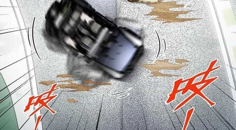 Trùng Sinh Tại Thế Giới Tu Chân, Ta Giết Tới Đỉnh - Chương 26 - ảnh 61