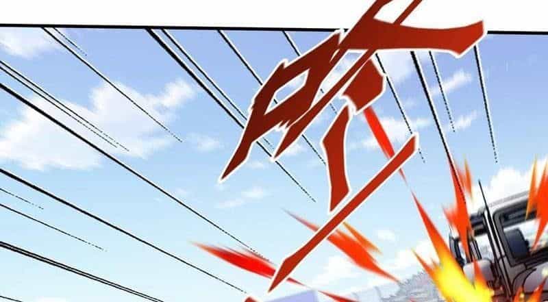 Trùng Sinh Tại Thế Giới Tu Chân, Ta Giết Tới Đỉnh - Chương 26 - ảnh 63