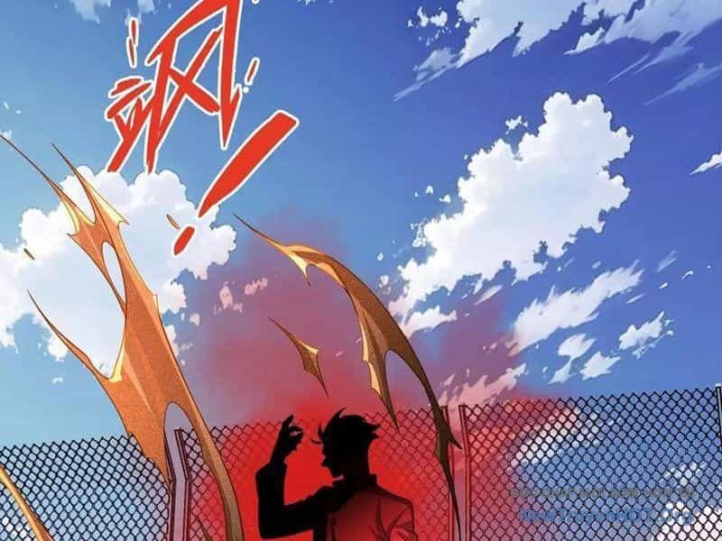 Trùng Sinh Tại Thế Giới Tu Chân, Ta Giết Tới Đỉnh - Chương 27 - ảnh 28